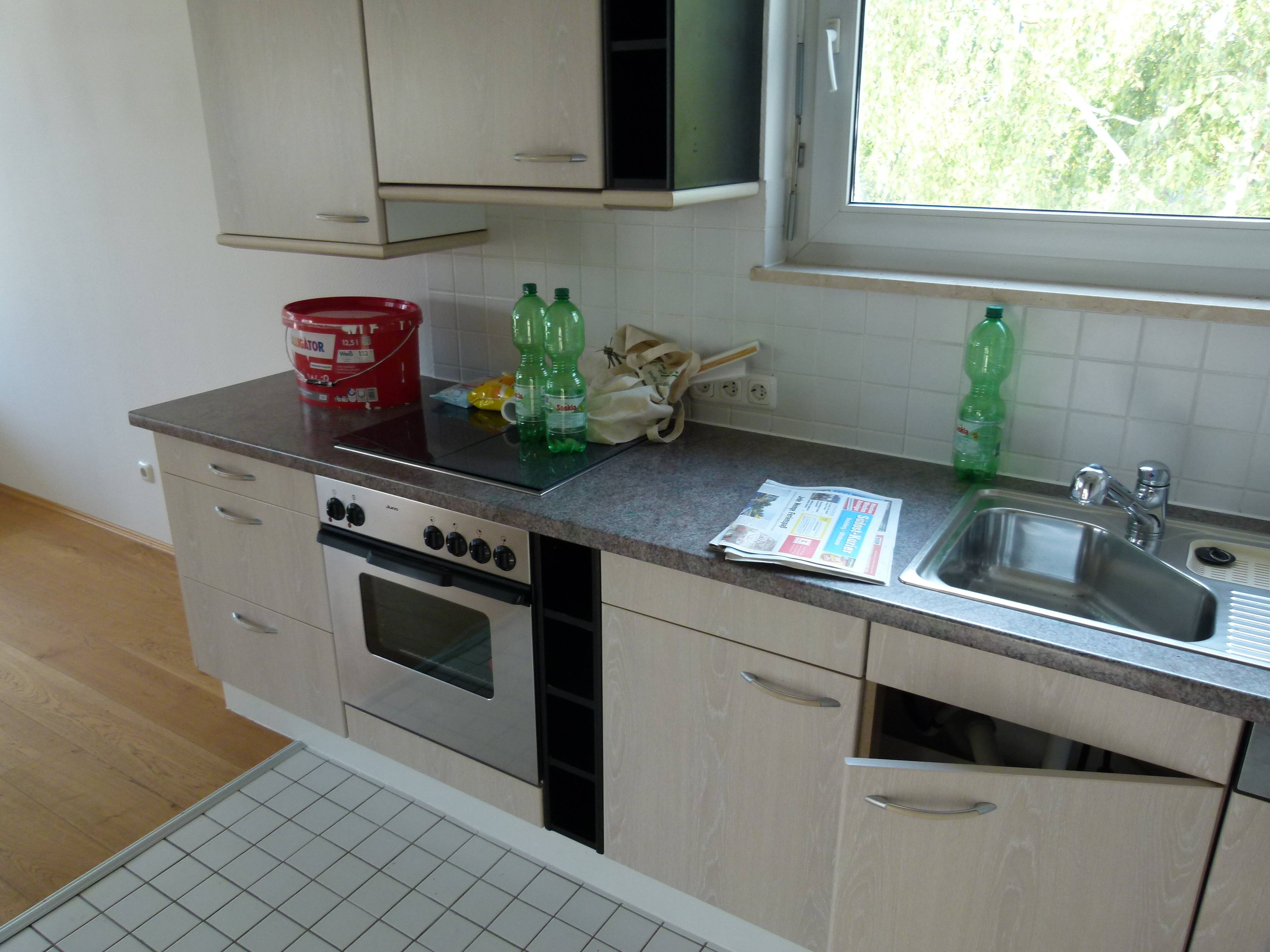 Bild 10