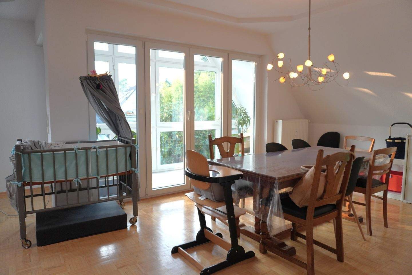 Bild 9