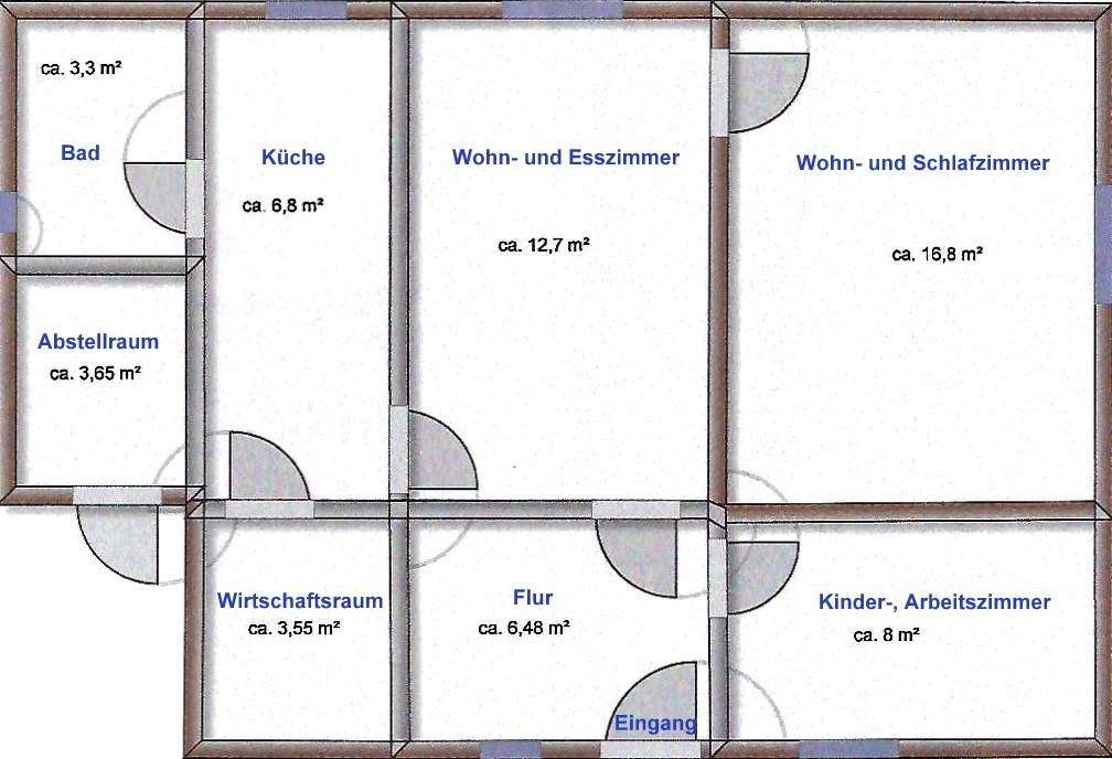 Bild 9