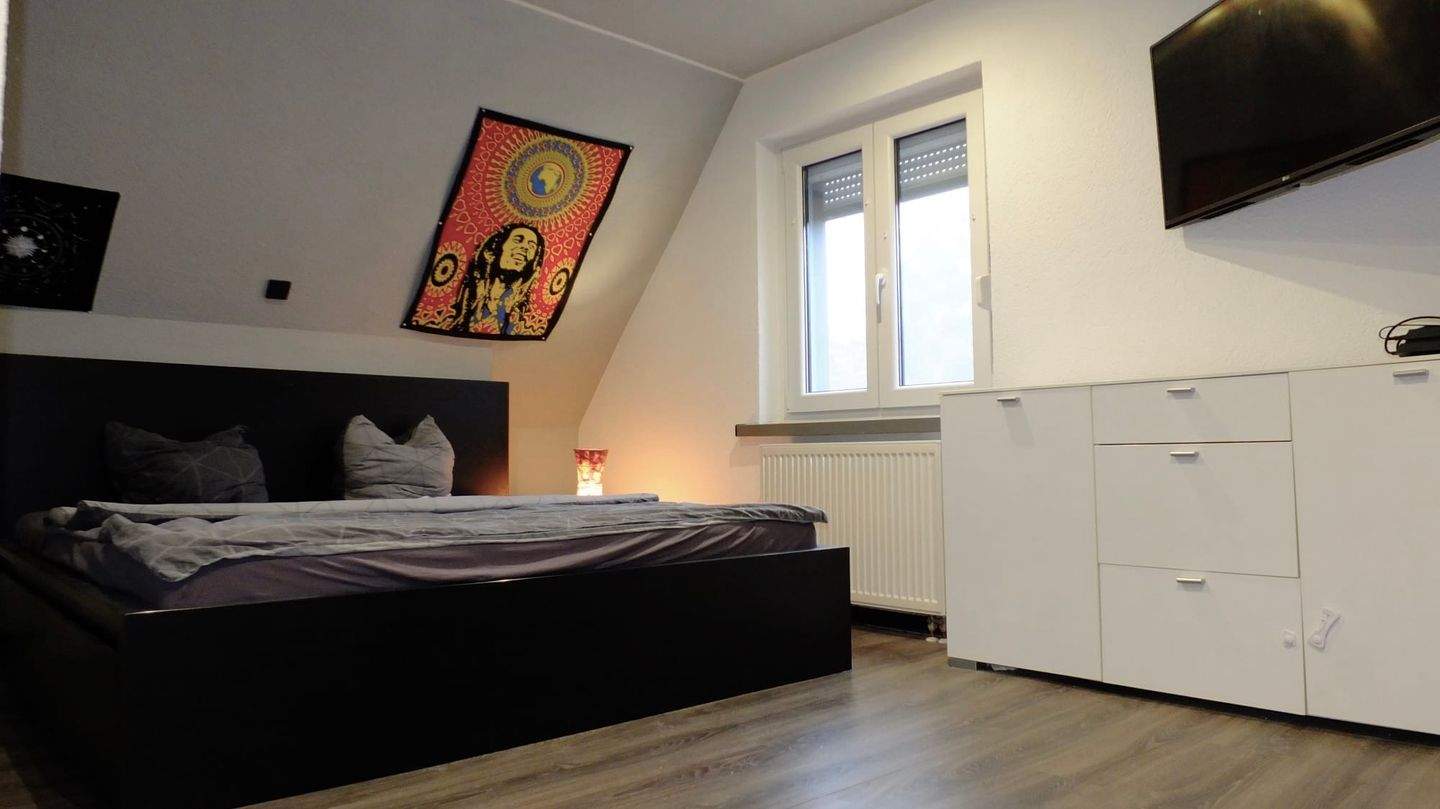 Bild 9