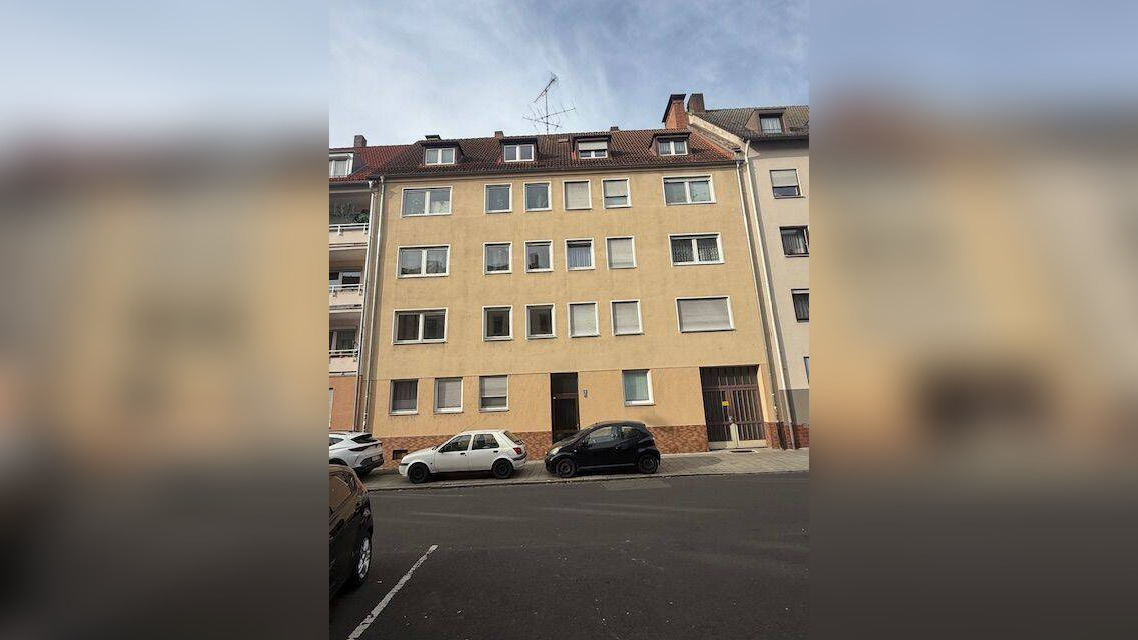 Bild 9