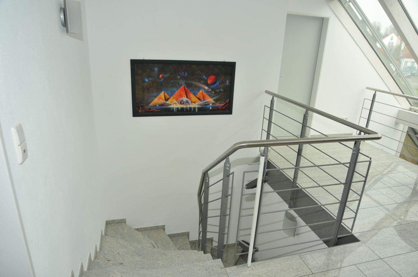 Bild 10