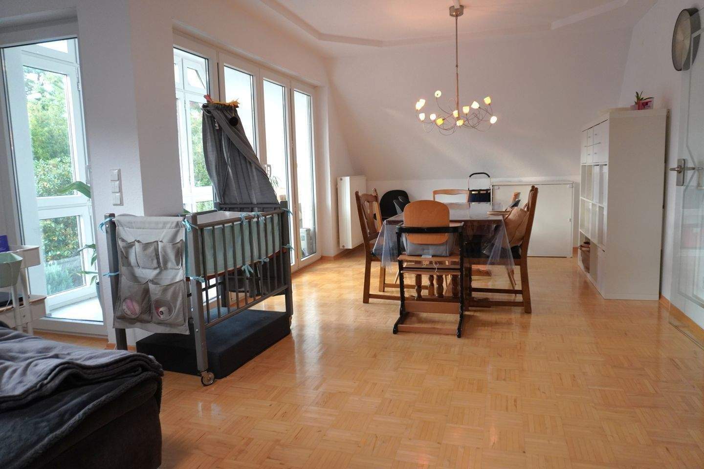 Bild 10