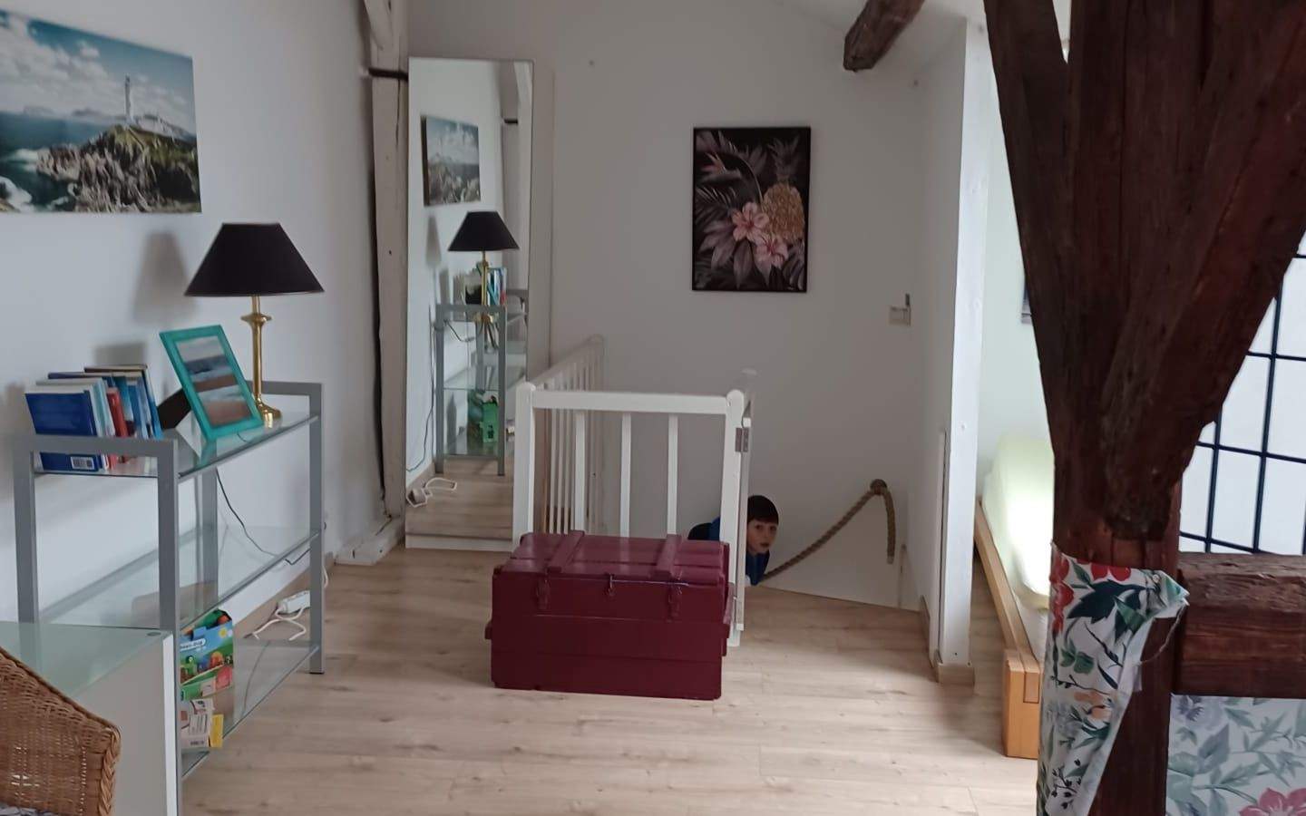 Bild 11