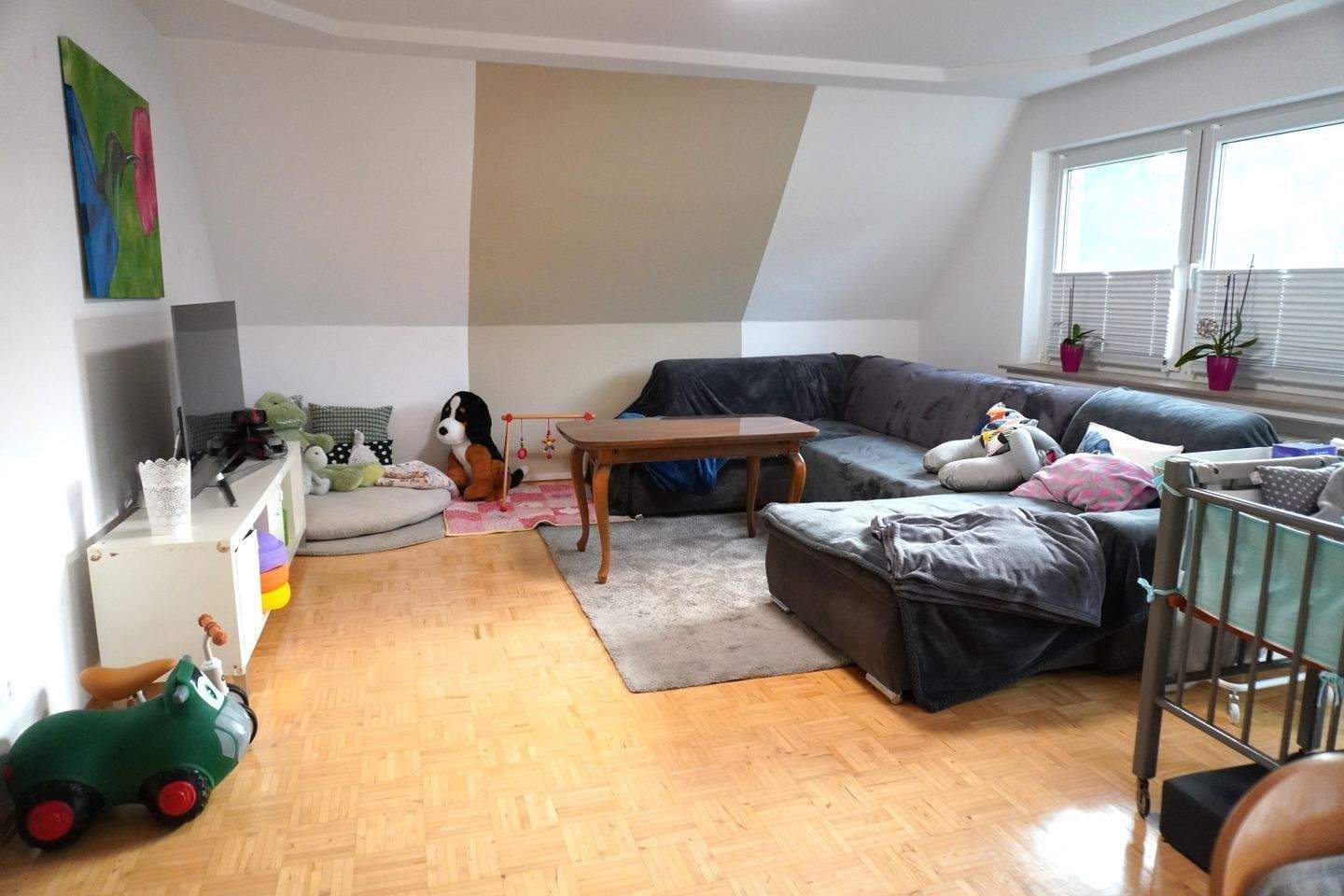 Bild 11