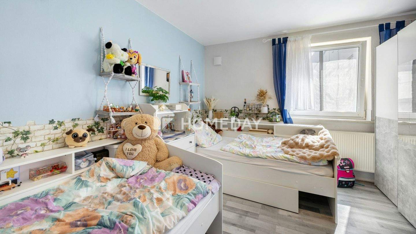 Bild 11