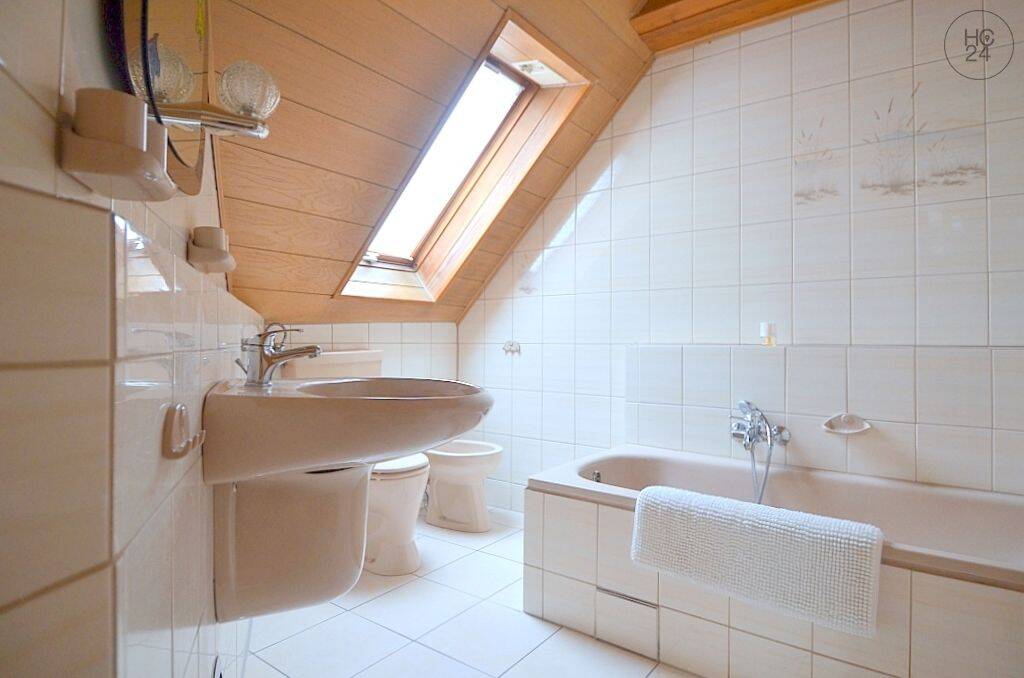 Bild 12