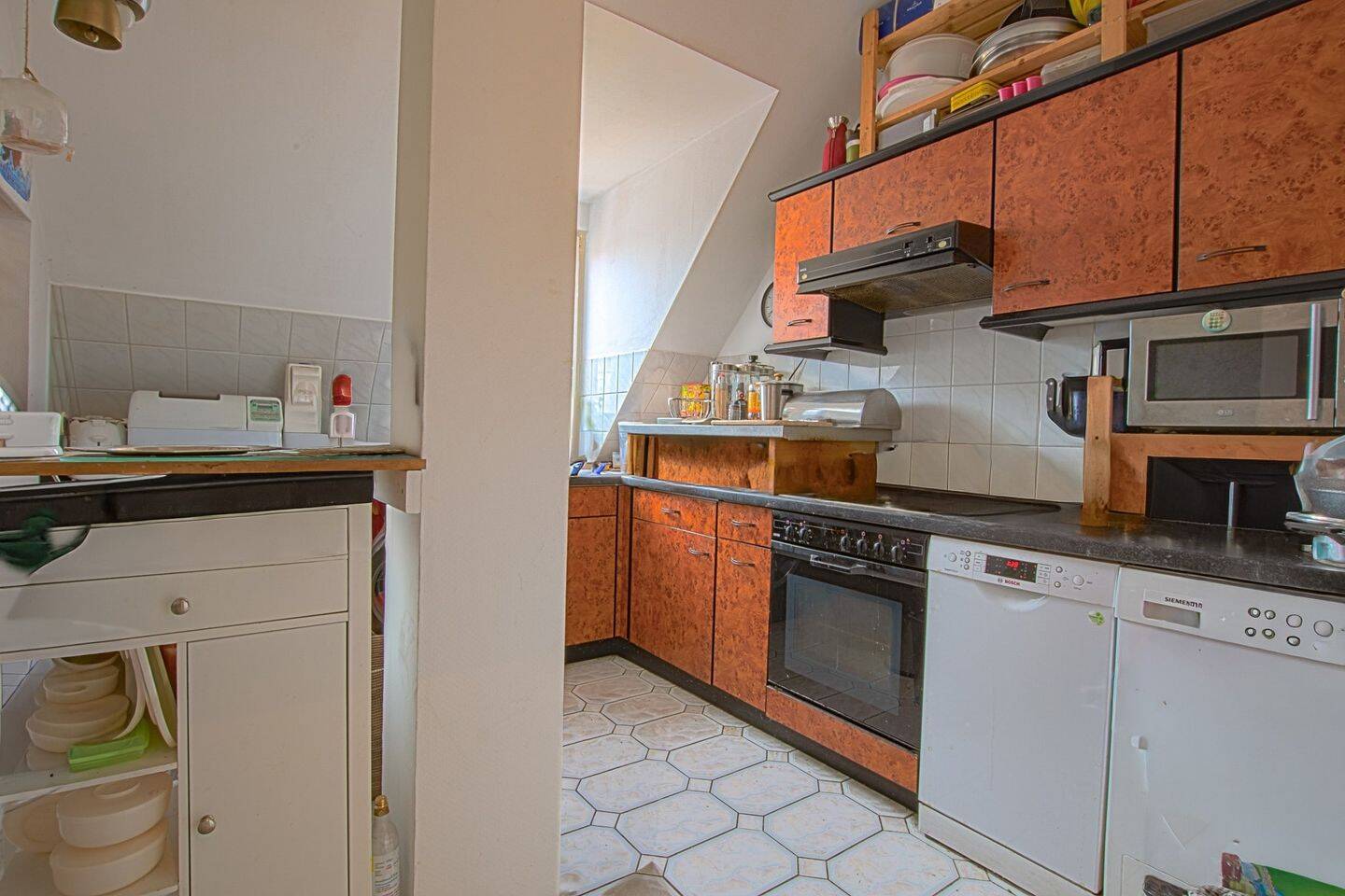 Bild 13