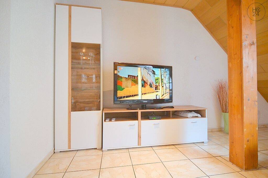 Bild 15