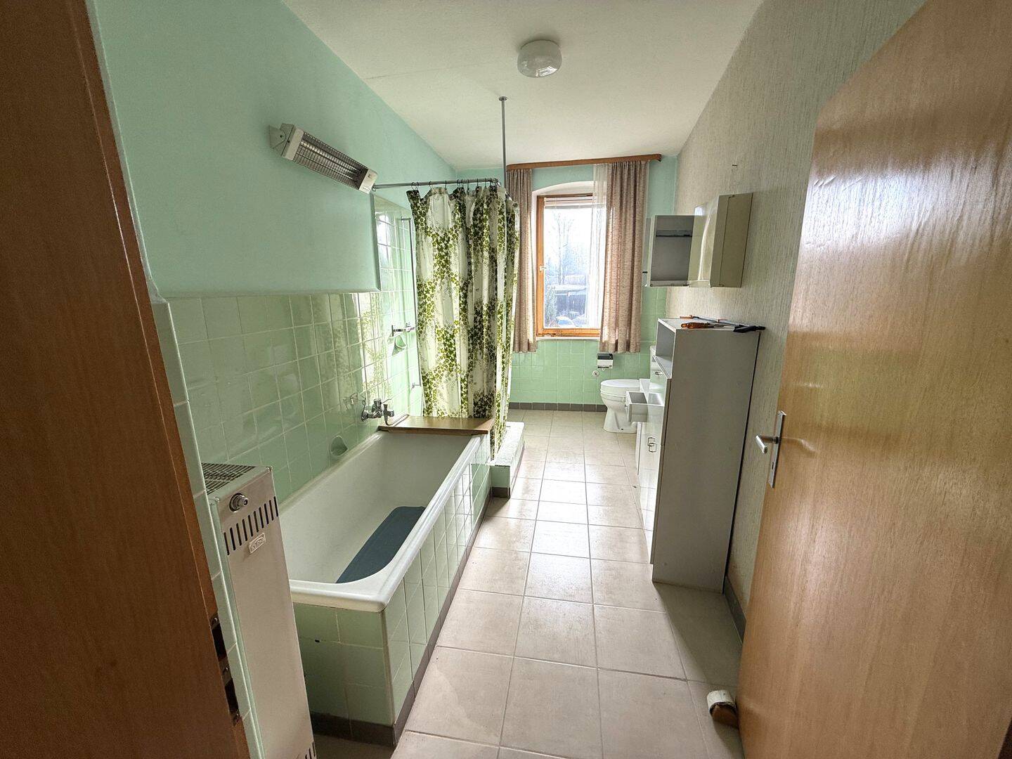 Bild 13
