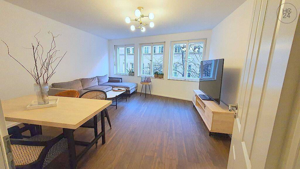 Bild 16