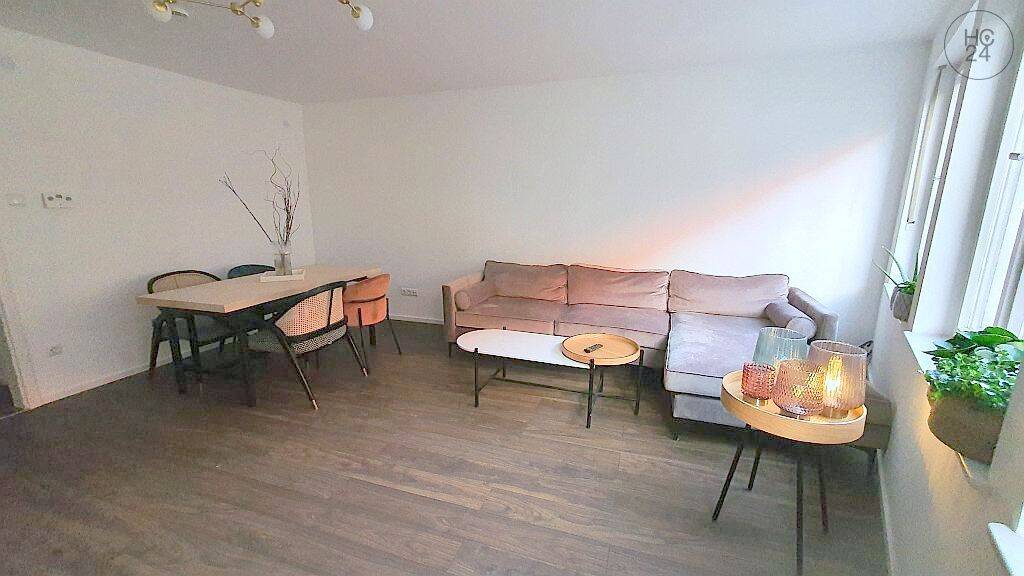 Bild 17