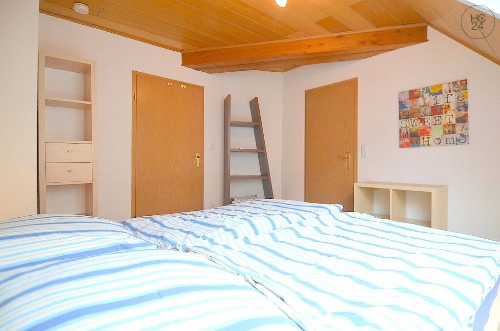 Bild 17