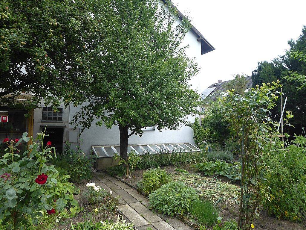 Bild 18