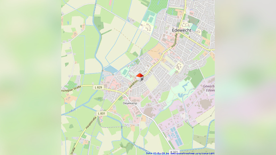 Bild 18
