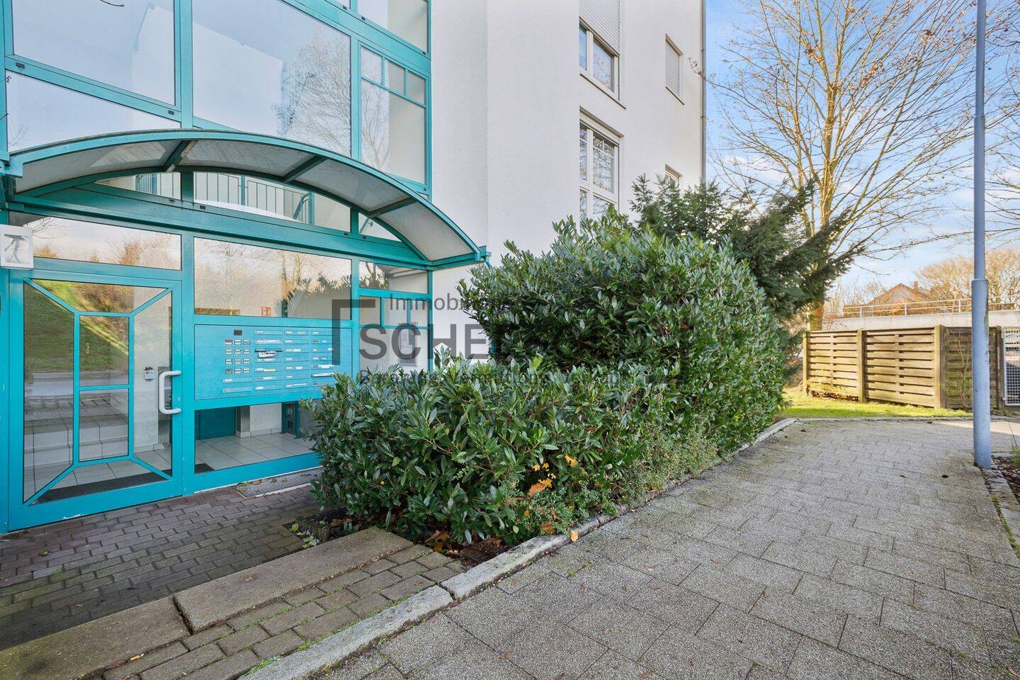 Bild 6