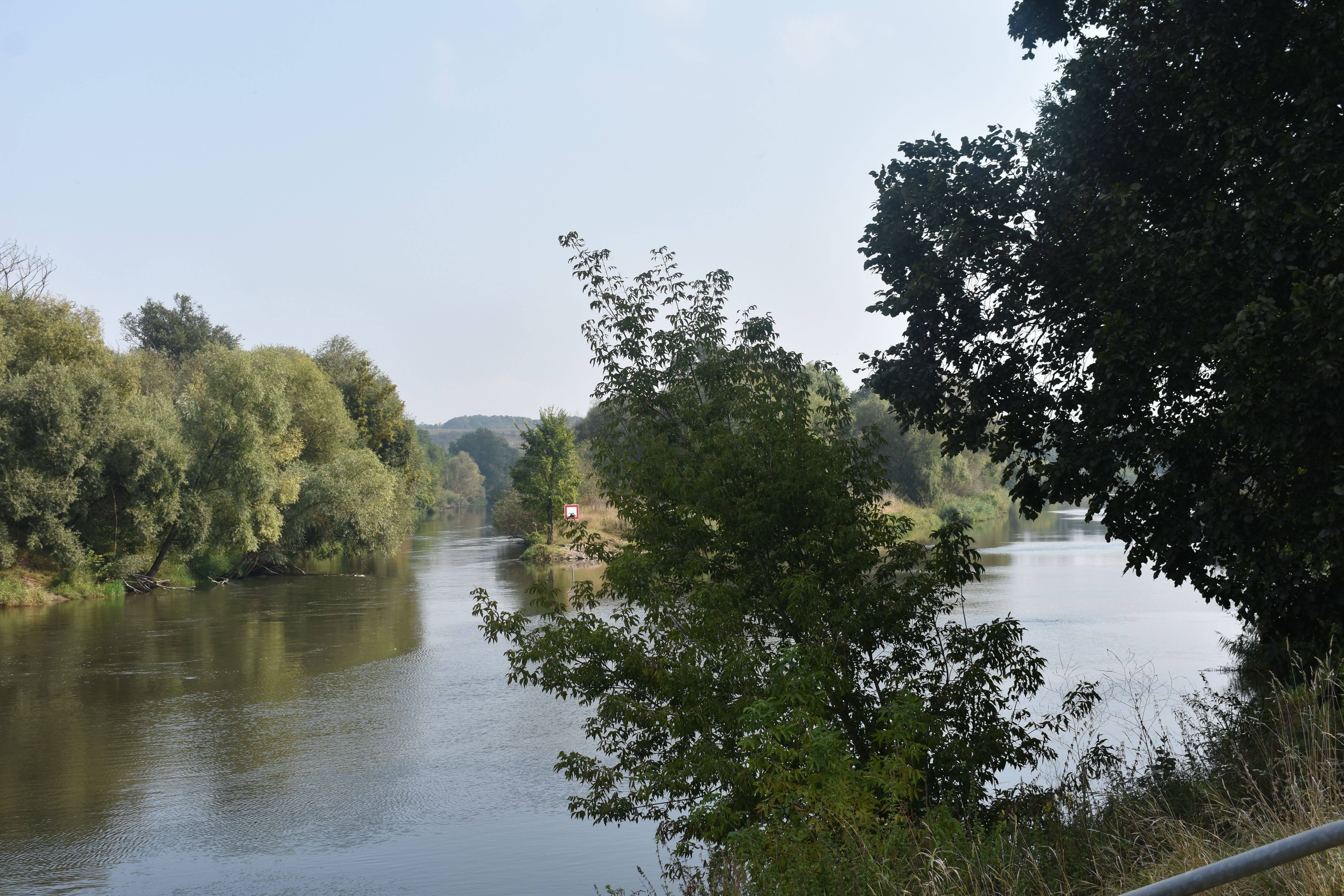 image-57064855
