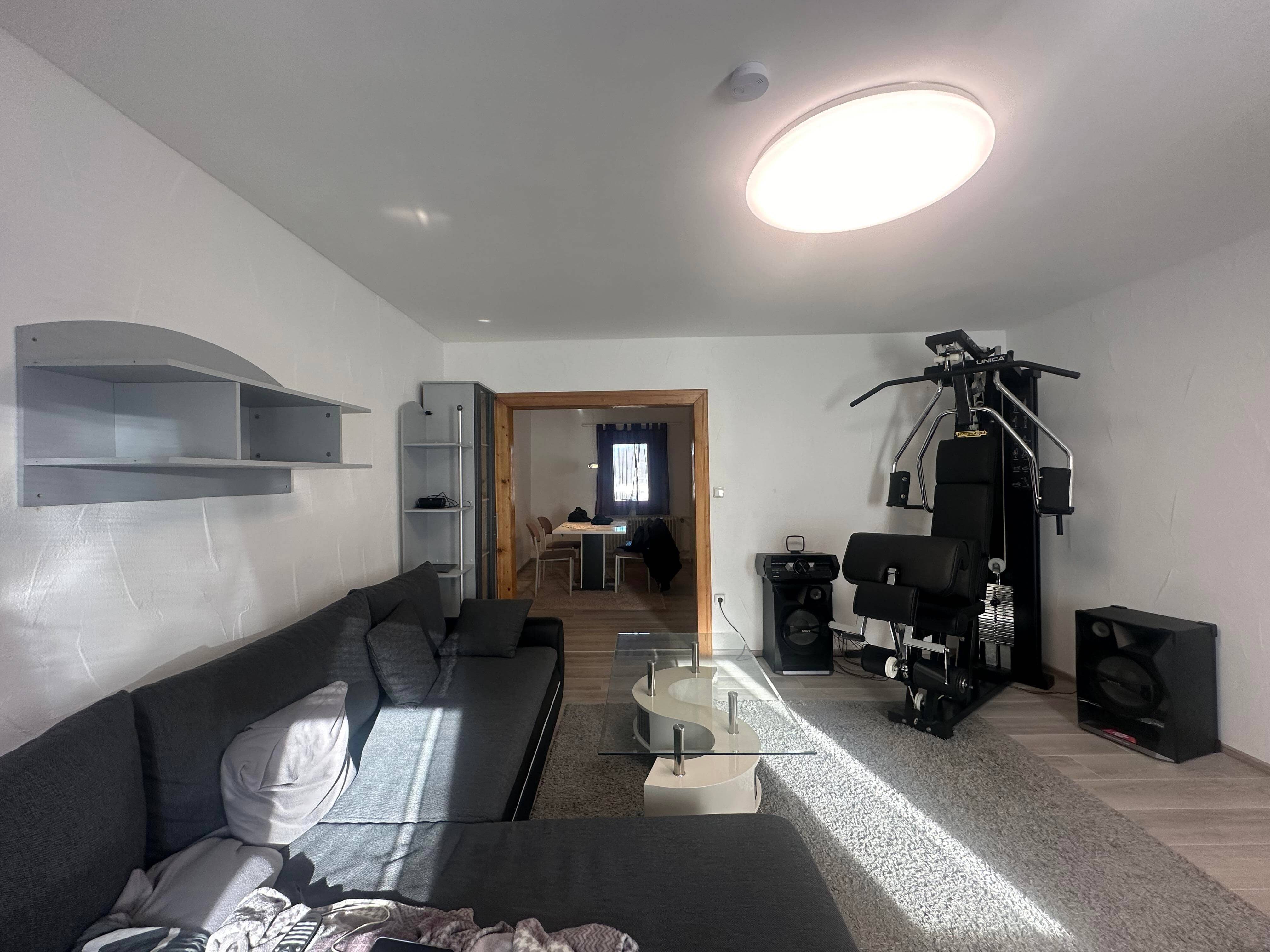 Bild 6