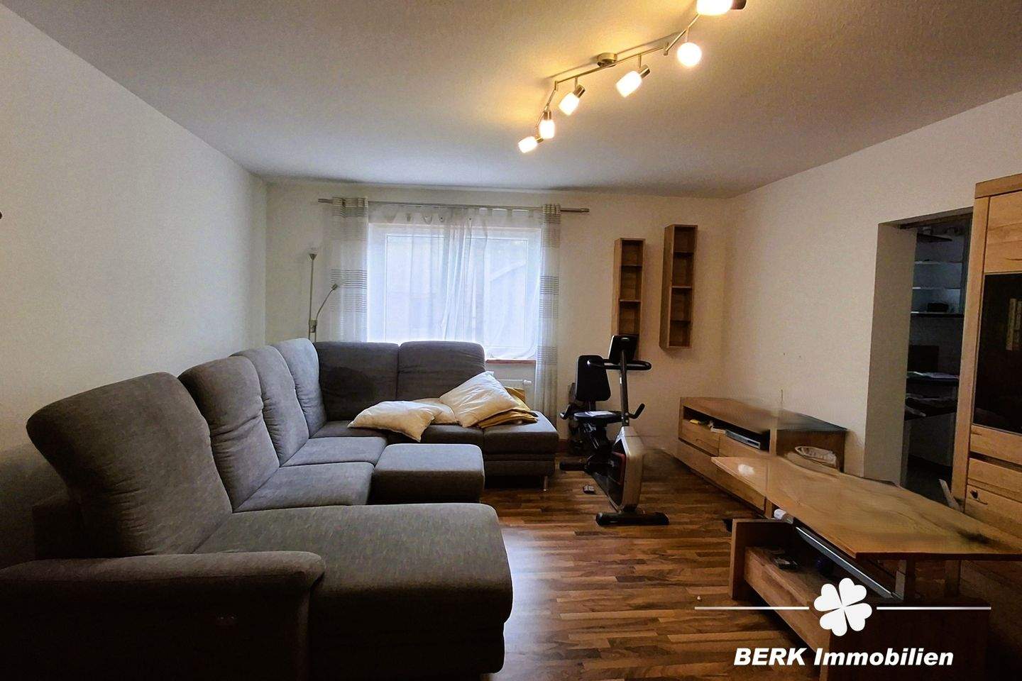 Bild 3
