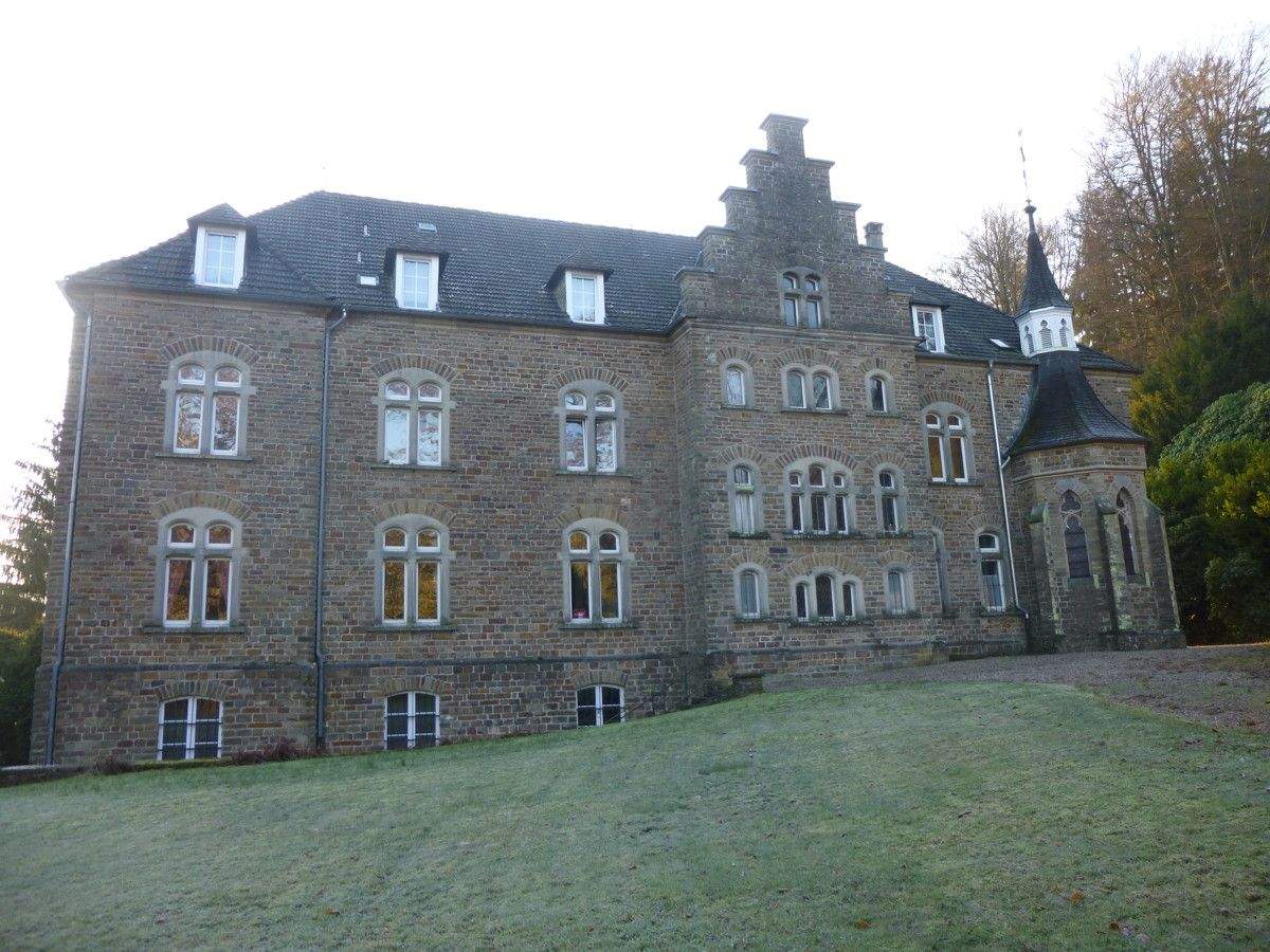 Bild 3