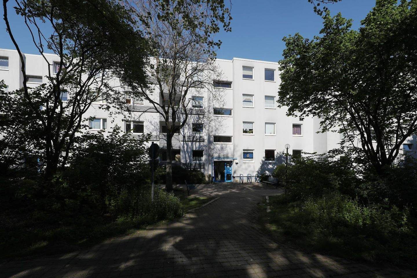 Bild 3