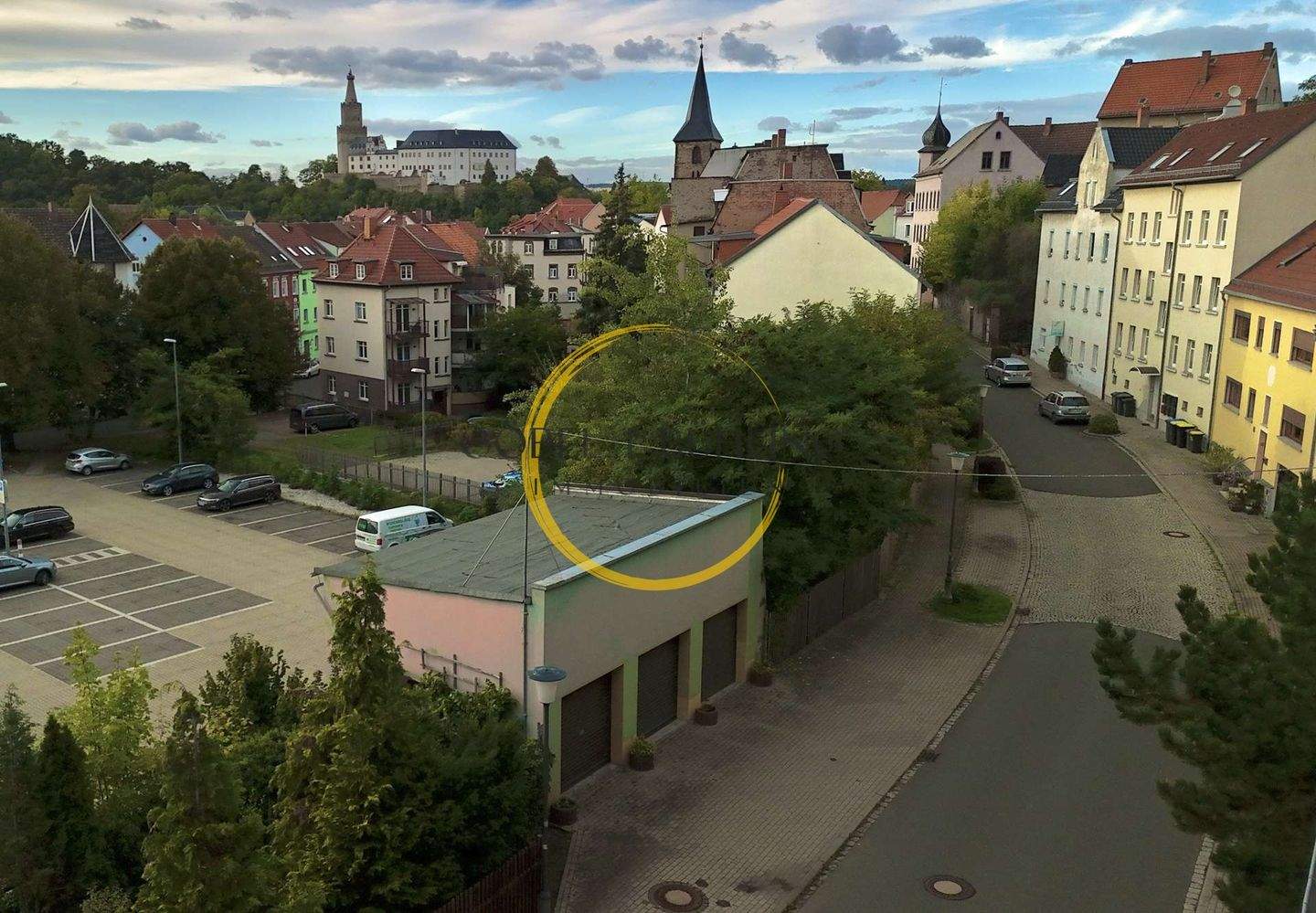 Bild 3