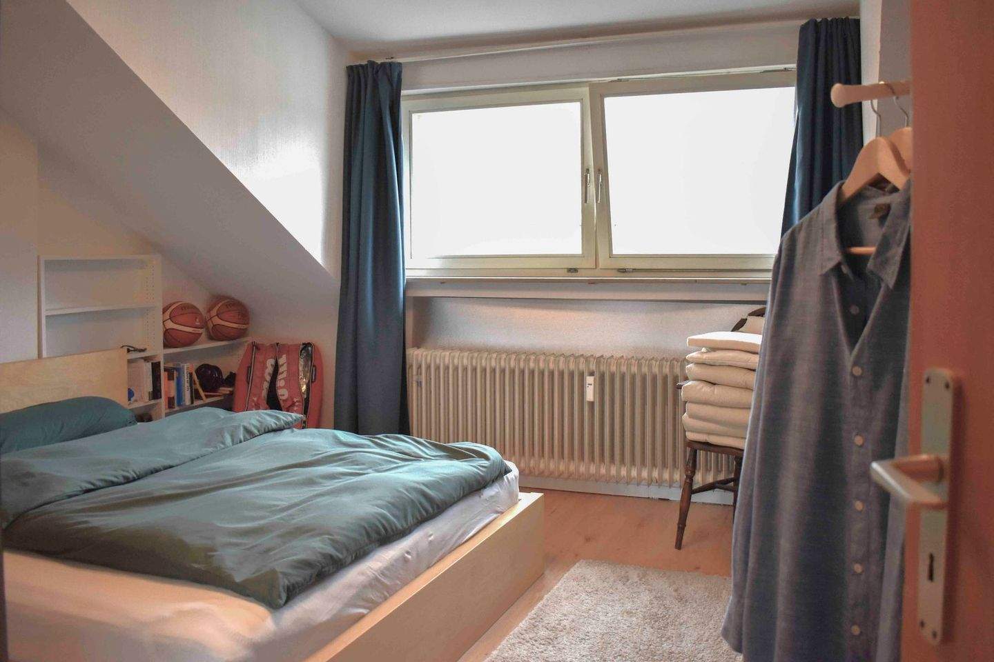 Bild 5