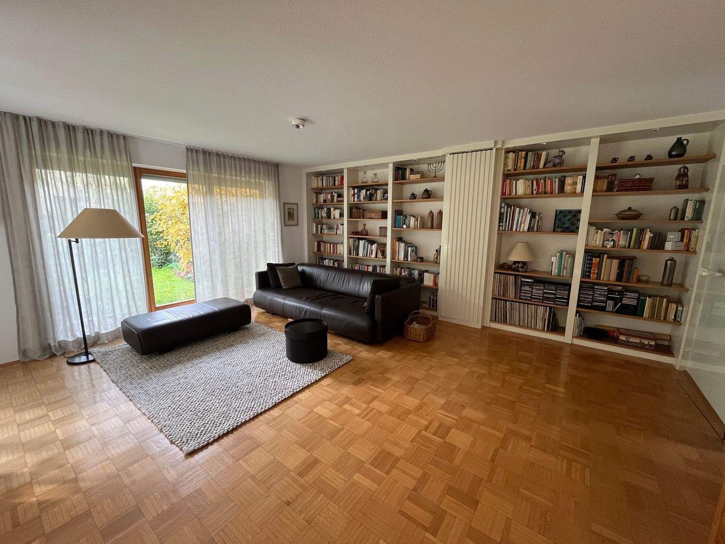 Bild 5