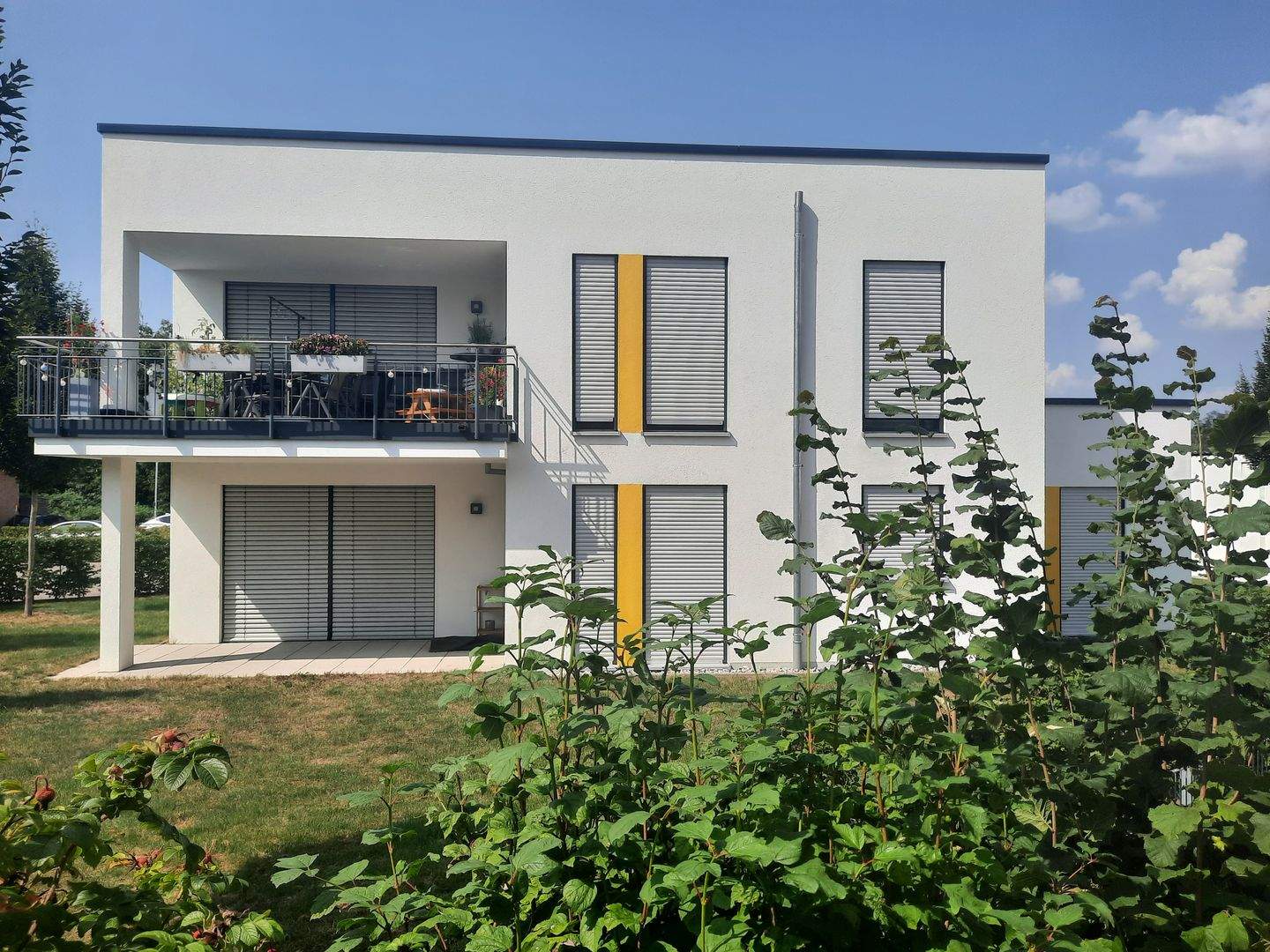 Bild 3