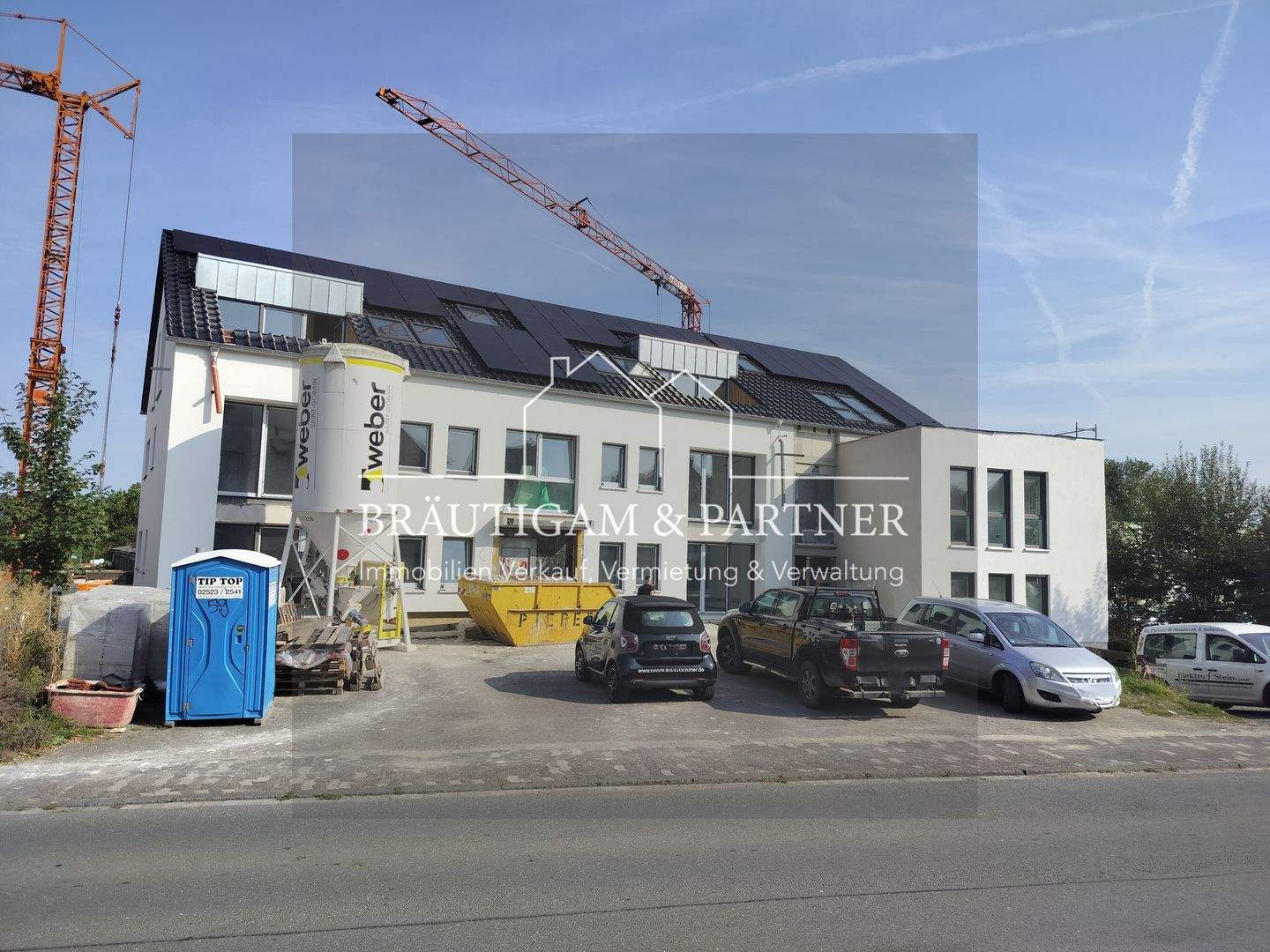 Bild 3