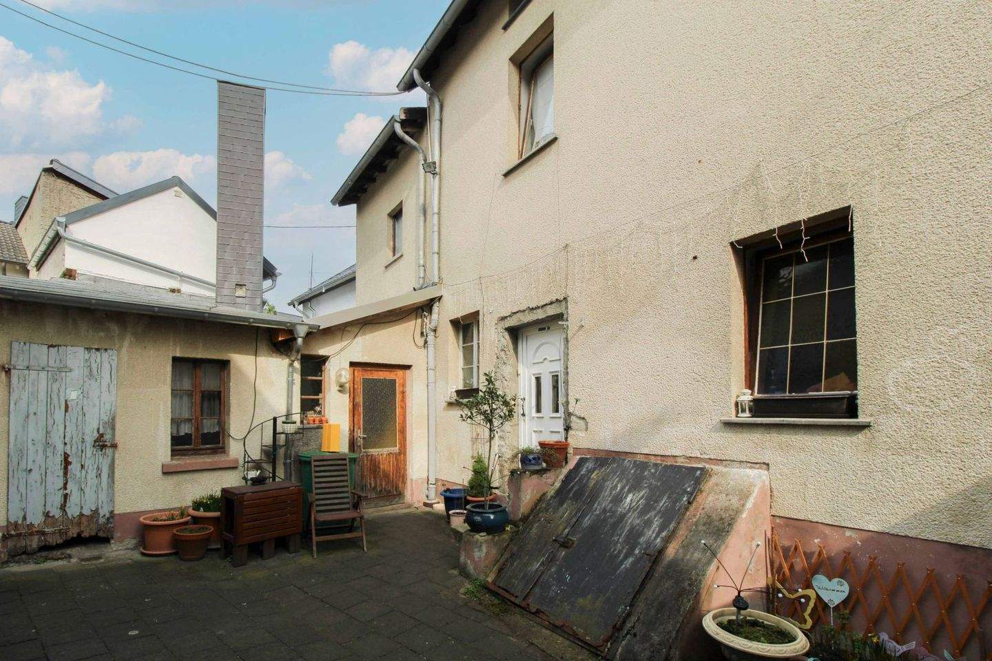Bild 4