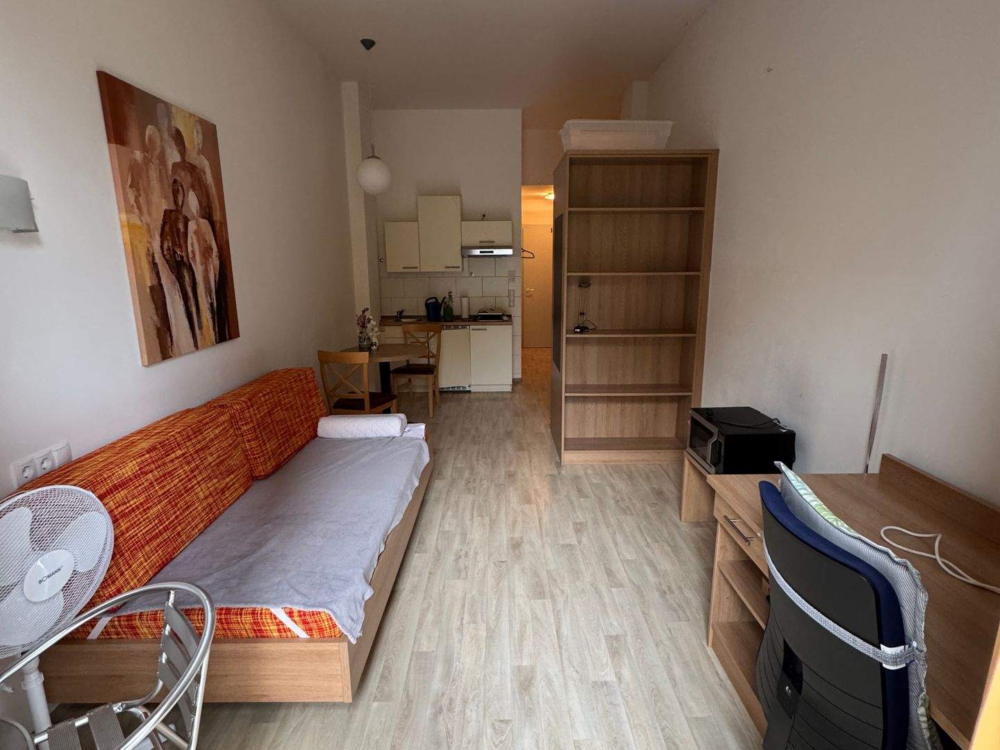 Bild 6