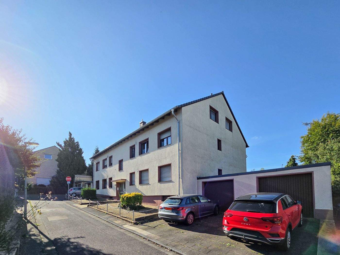 Bild 3