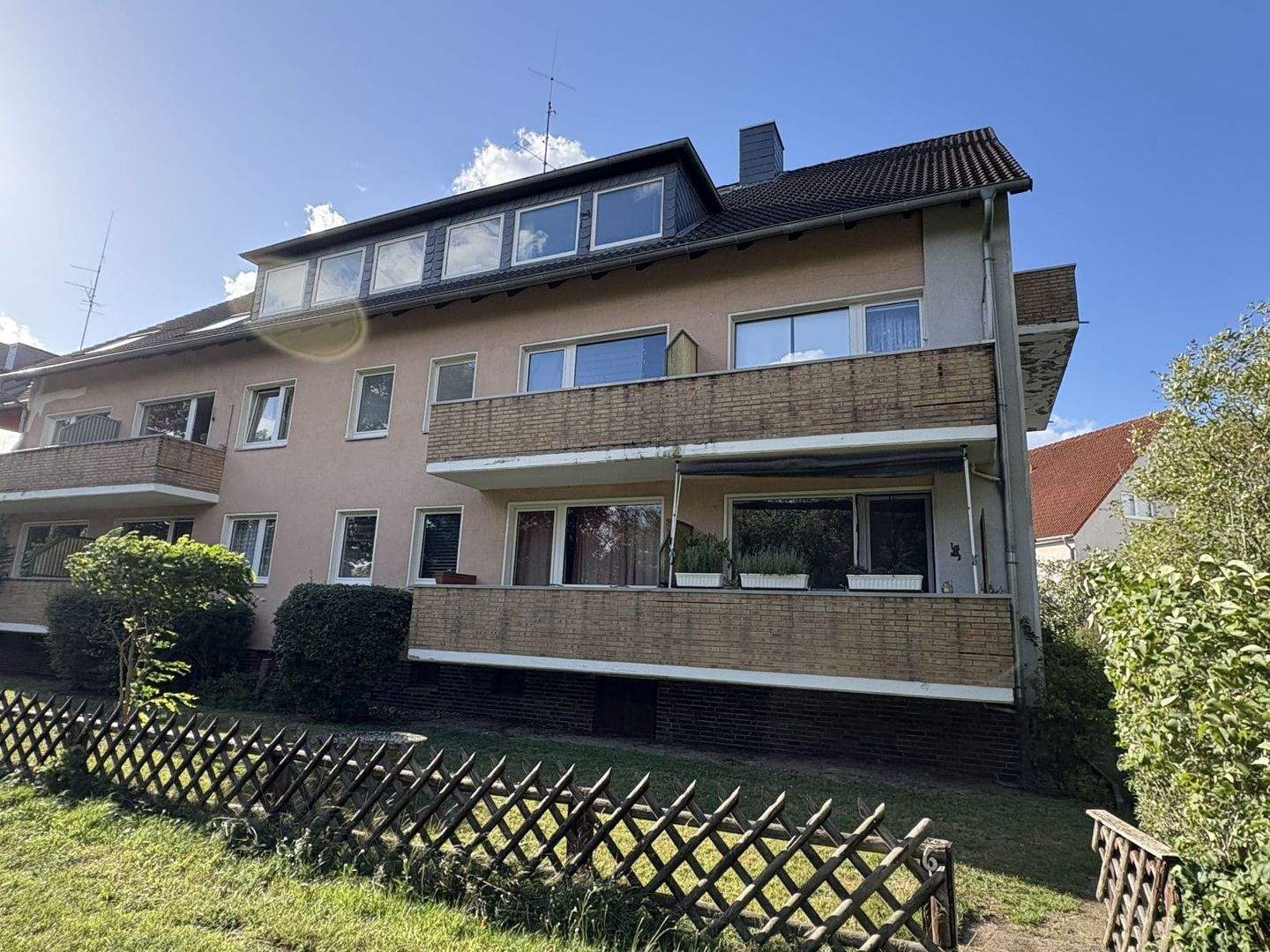 Bild 3