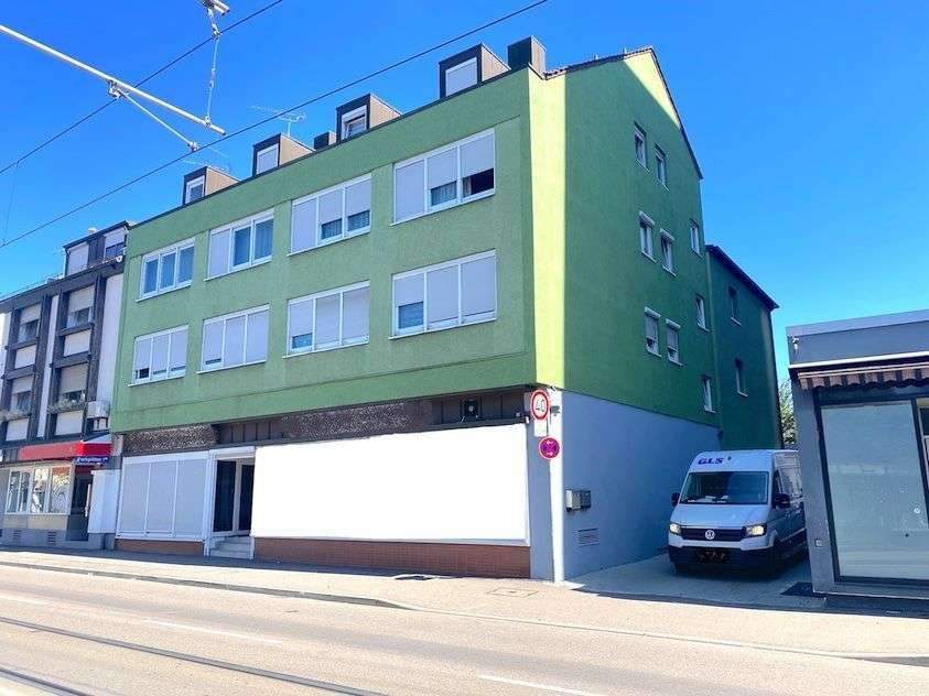 Bild 3