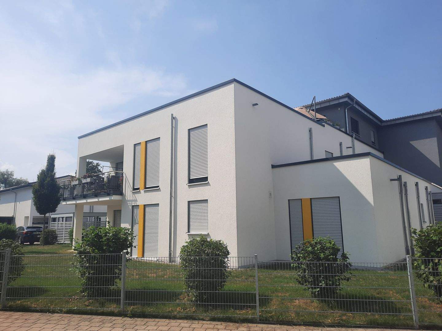 Bild 4