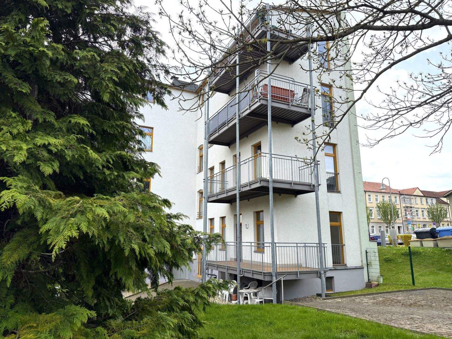 Bild 4