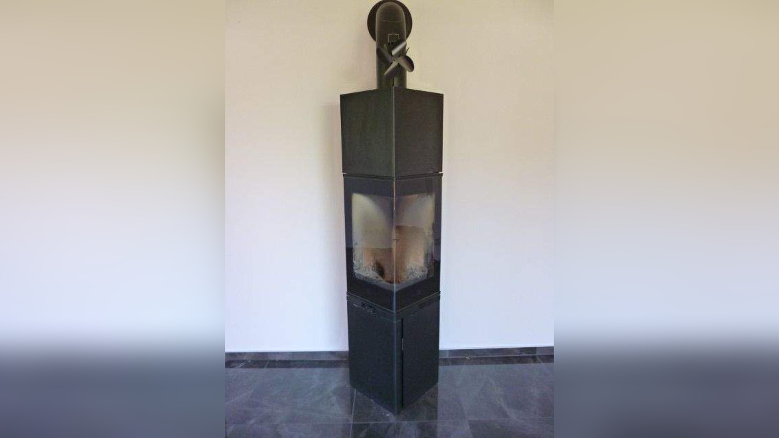 Bild 5