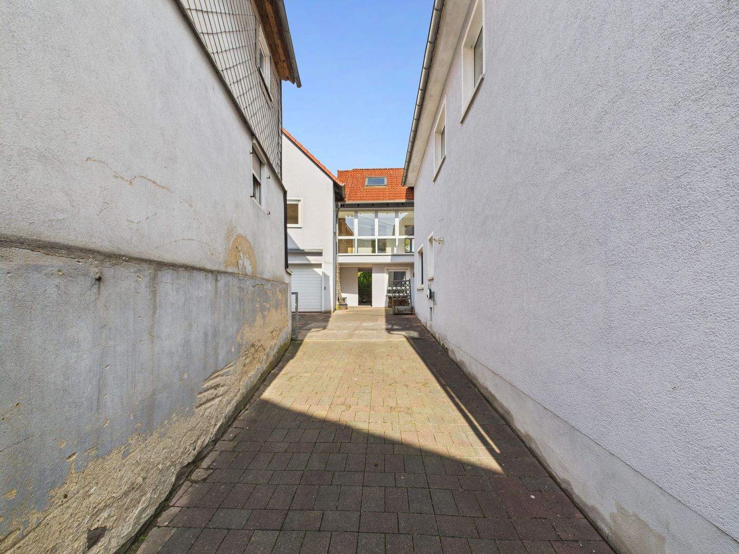 Bild 5