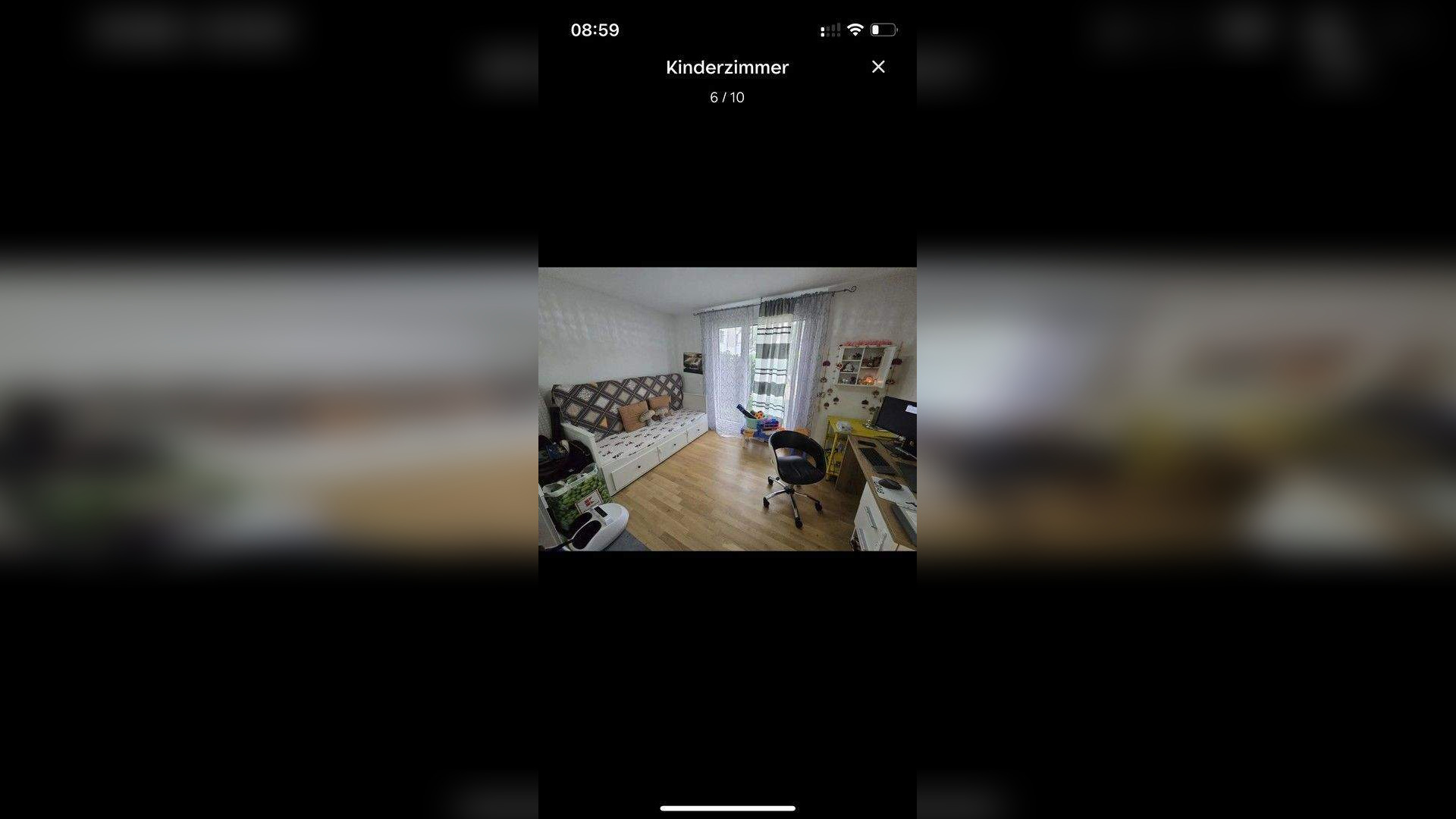 Bild 5