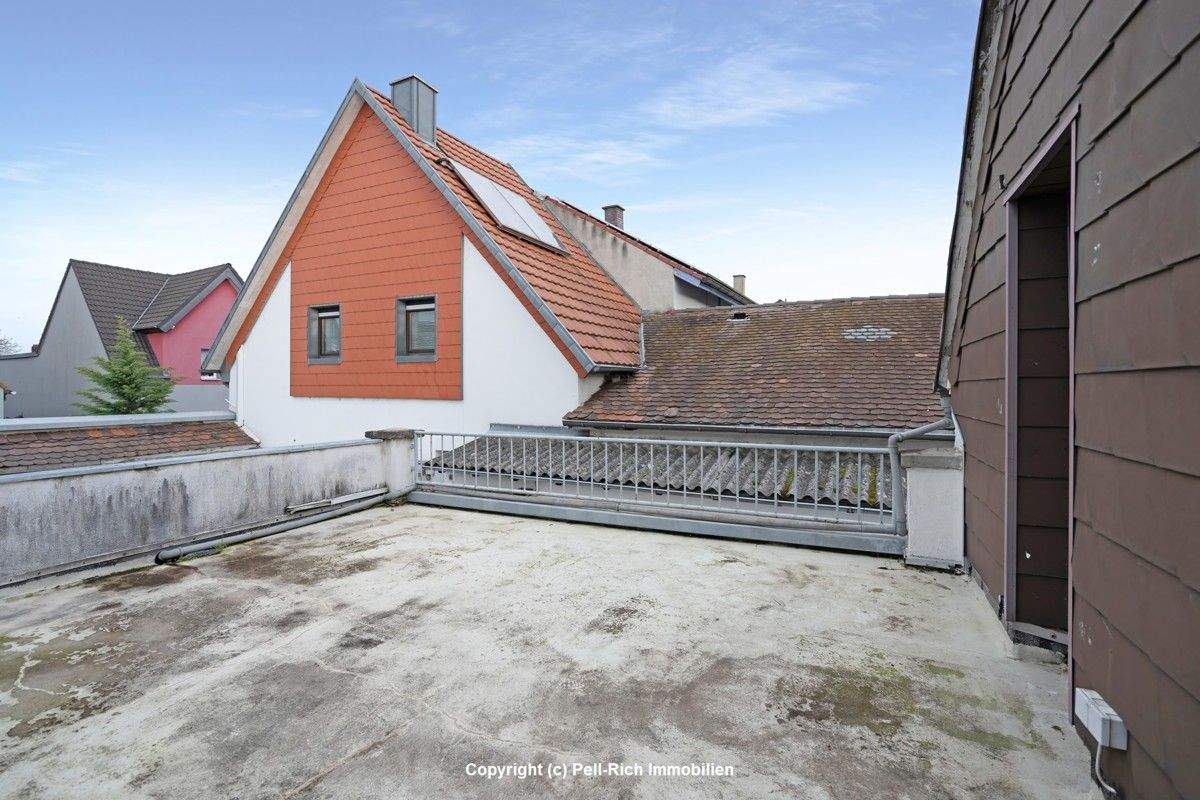 Bild 7