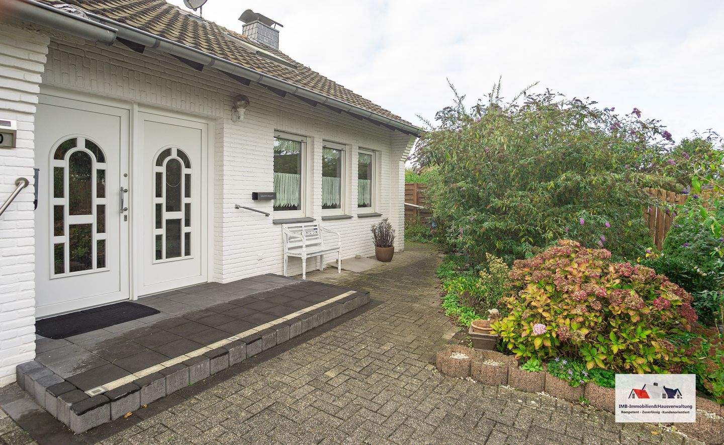 Bild 4
