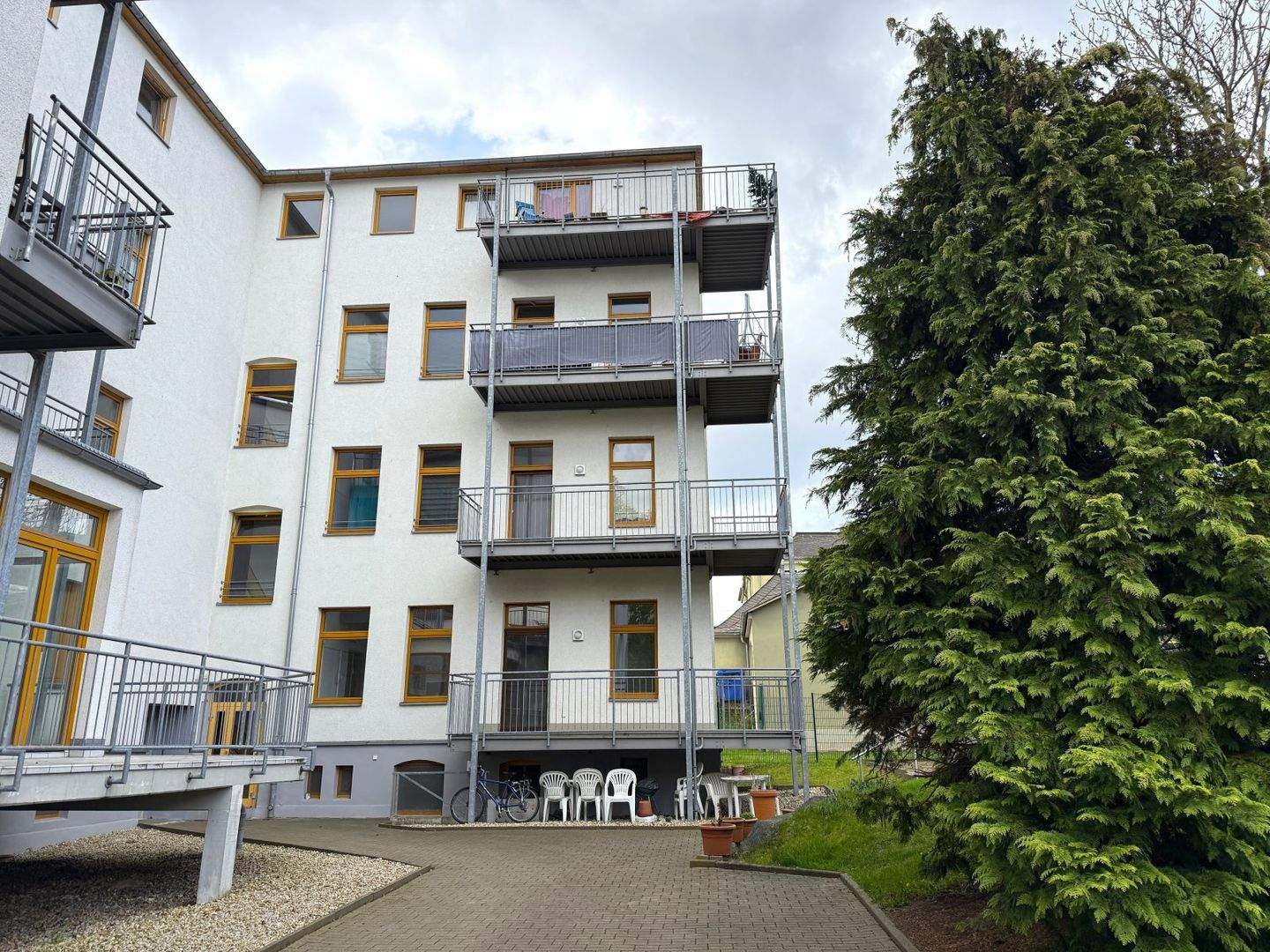 Bild 5