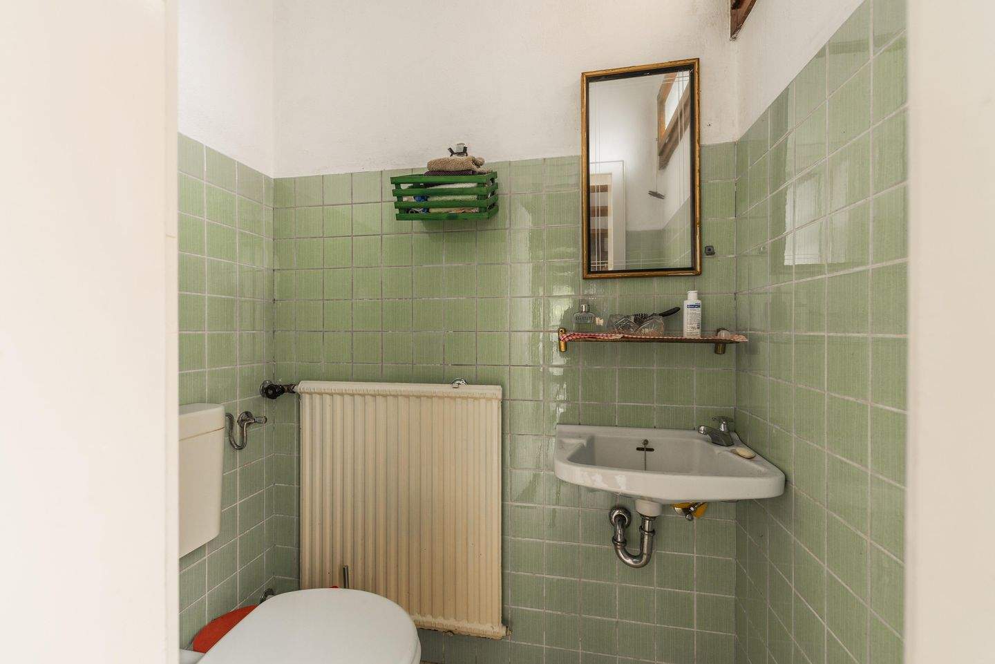 Bild 5