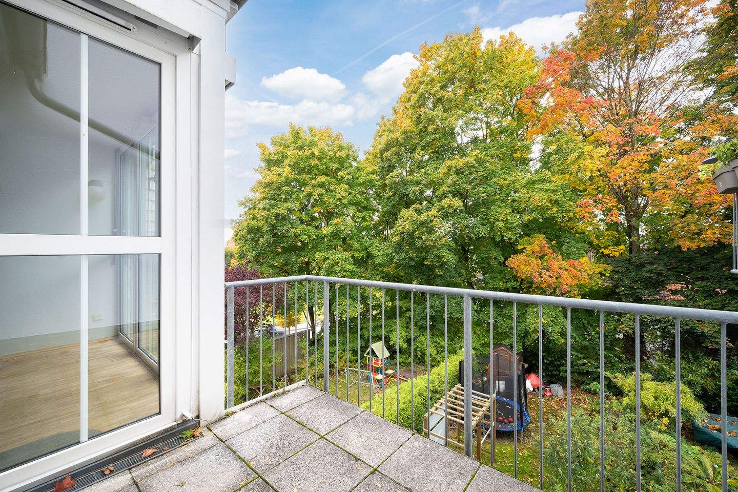 Bild 6