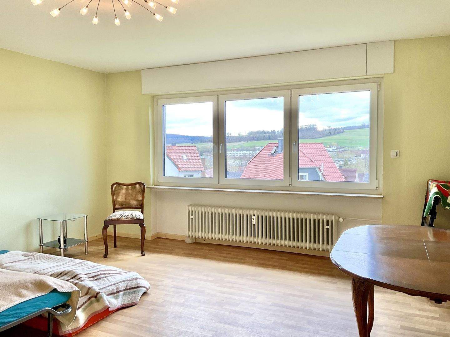 Bild 6