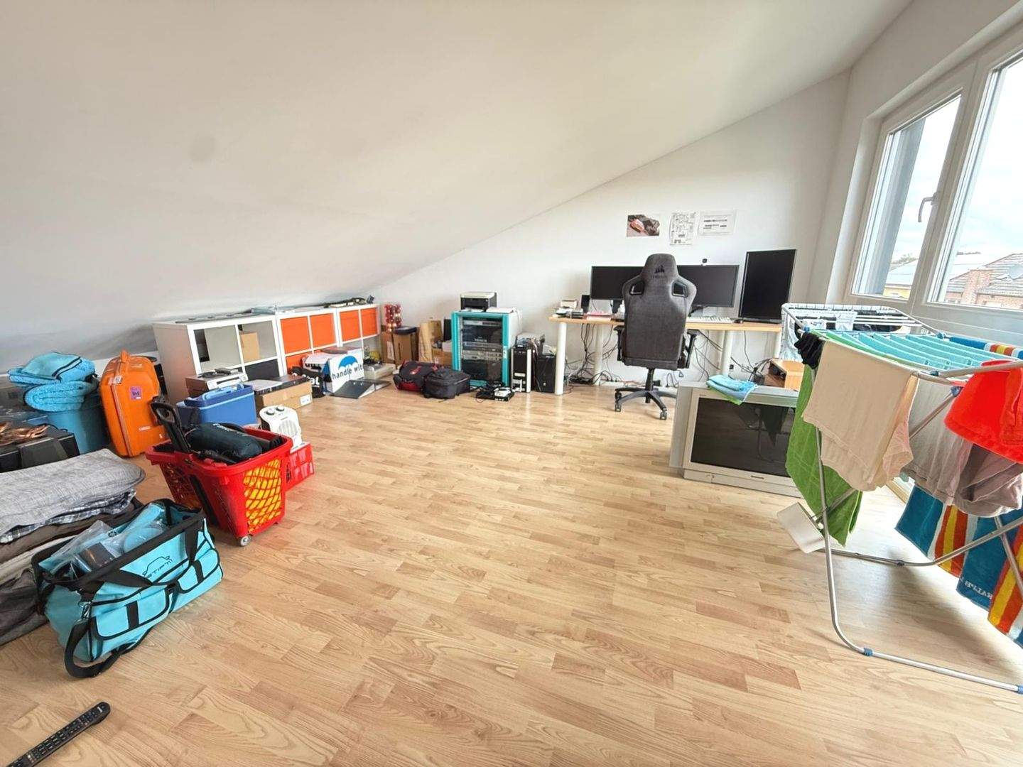Bild 7