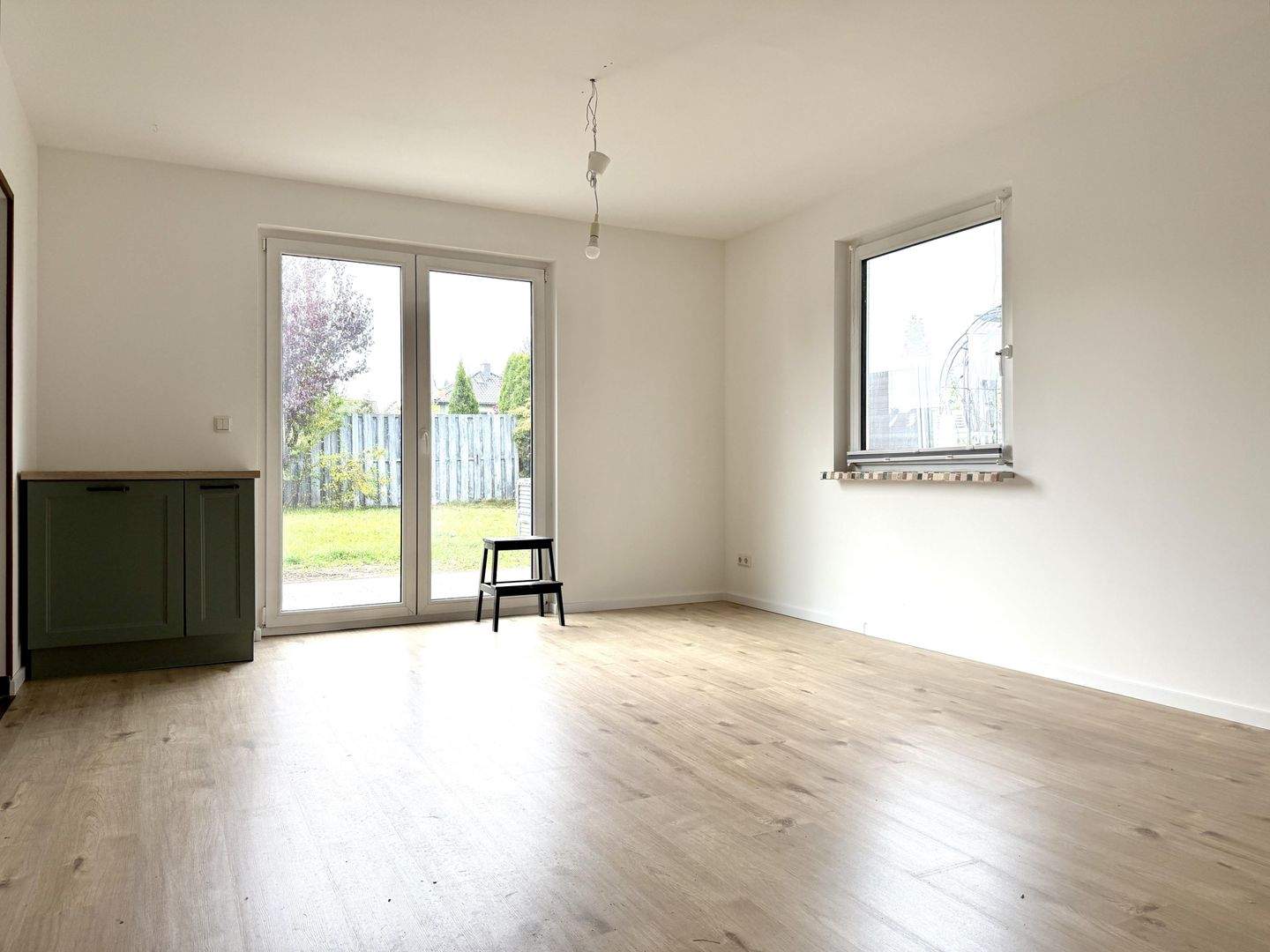 Bild 7