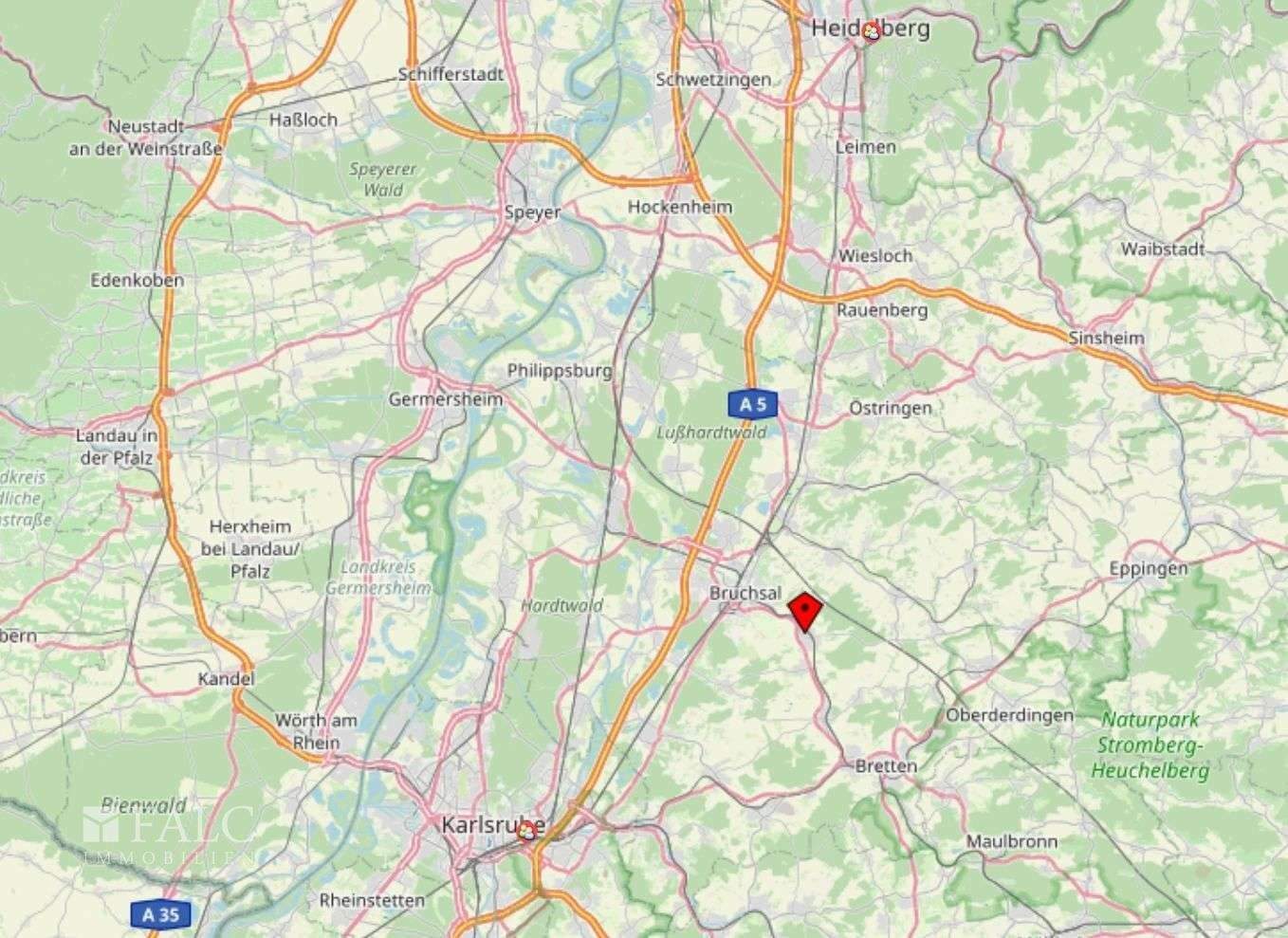 Bild 7