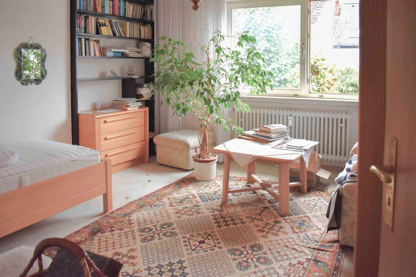 Bild 8